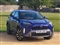Toyota Yaris Image 1