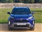 Toyota Yaris Image 2