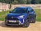 Toyota Yaris Image 3