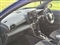 Toyota Yaris Image 9