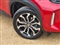 Toyota Yaris Image 10