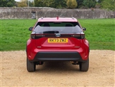 Toyota Yaris Image 6
