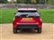 Toyota Yaris Image 6