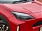 Toyota Yaris Image 9