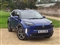 Toyota Yaris Image 1