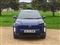 Toyota Yaris Image 2