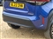 Toyota Yaris Image 8