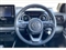 Toyota Yaris Image 10
