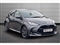 Toyota Yaris Image 1