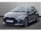 Toyota Yaris Image 3