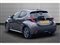 Toyota Yaris Image 6