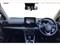 Toyota Yaris Image 7