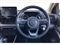 Toyota Yaris Image 8