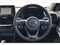 Toyota Yaris Image 10