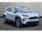 Toyota Yaris Image 1