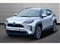 Toyota Yaris Image 3