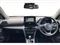 Toyota Yaris Image 7