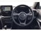 Toyota Yaris Image 8