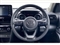 Toyota Yaris Image 10