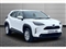 Toyota Yaris Image 1