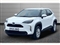 Toyota Yaris Image 3