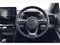 Toyota Yaris Image 8