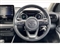 Toyota Yaris Image 10