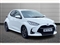 Toyota Yaris Image 1