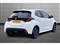 Toyota Yaris Image 2