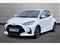 Toyota Yaris Image 3