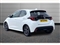 Toyota Yaris Image 6