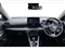 Toyota Yaris Image 7