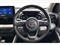 Toyota Yaris Image 10