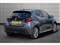 Toyota Yaris Image 2