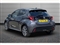 Toyota Yaris Image 6