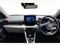 Toyota Yaris Image 7