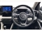 Toyota Yaris Image 8