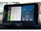 Toyota Yaris Image 9