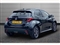 Toyota Yaris Image 2