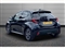Toyota Yaris Image 6