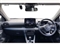 Toyota Yaris Image 7