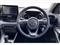 Toyota Yaris Image 8