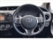 Toyota Yaris Image 10