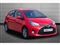 Toyota Yaris Image 1
