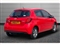 Toyota Yaris Image 2