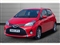 Toyota Yaris Image 3
