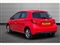 Toyota Yaris Image 6