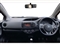 Toyota Yaris Image 7