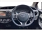 Toyota Yaris Image 8