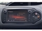 Toyota Yaris Image 9